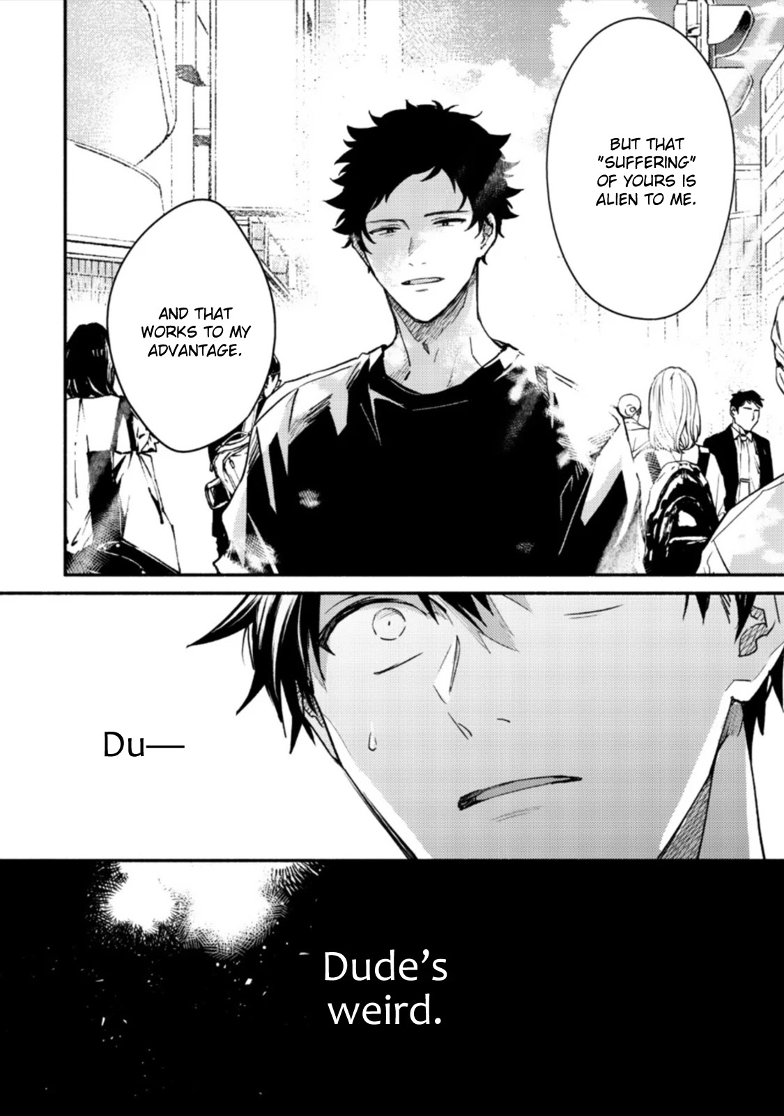 Given, Chapter 42 image 16