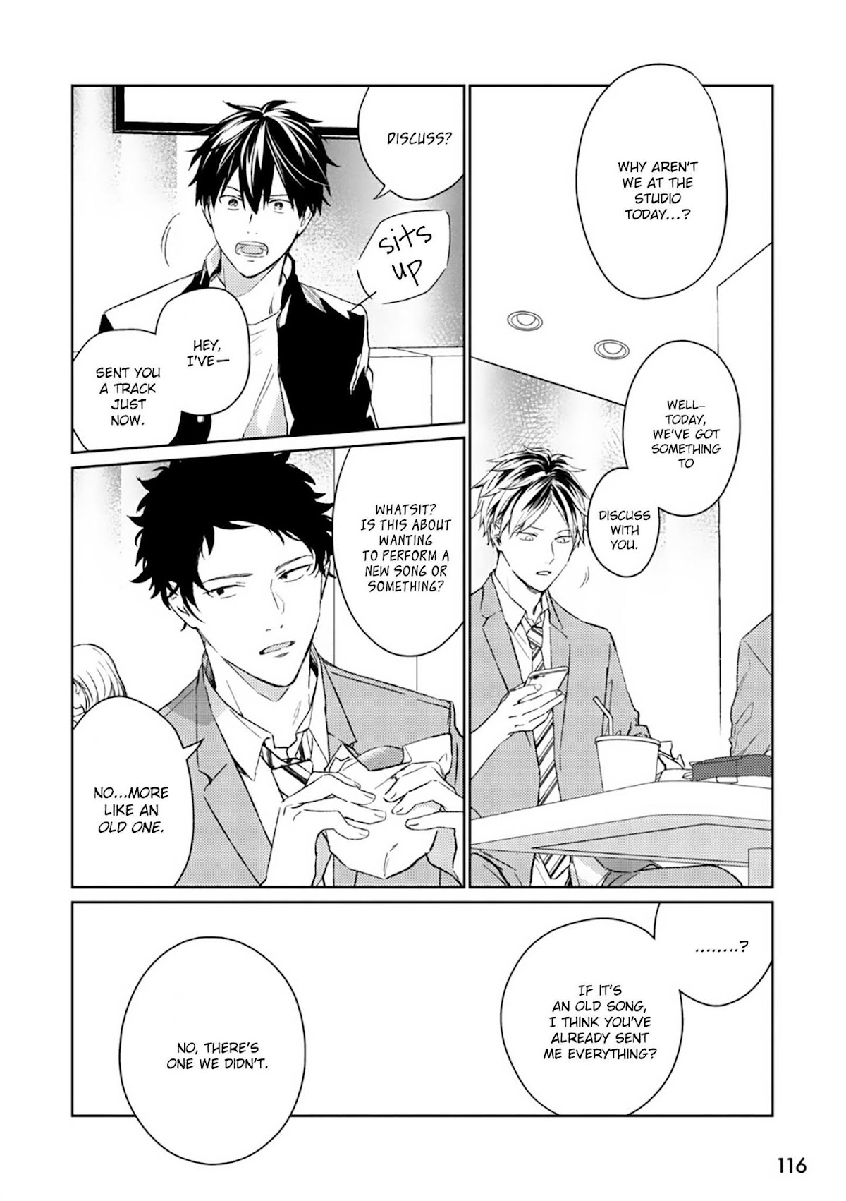 Given, Chapter 32 image 11