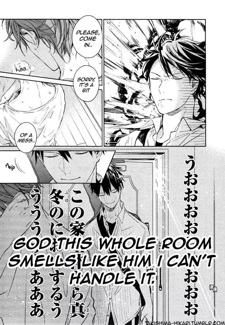 Given, Chapter 12 image 19
