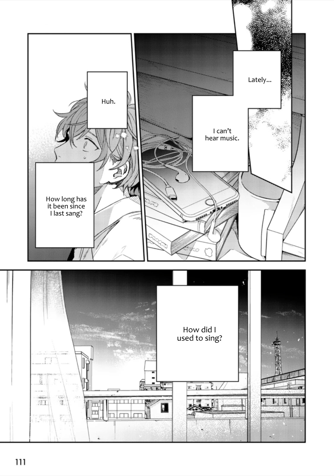 Given, Chapter 43 image 01