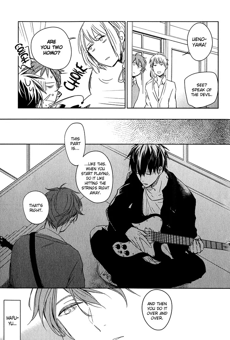 Given, Chapter 3 image 11