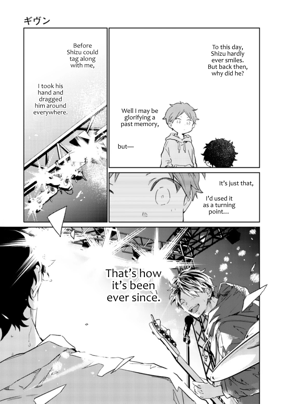 Given, Chapter 41 image 08