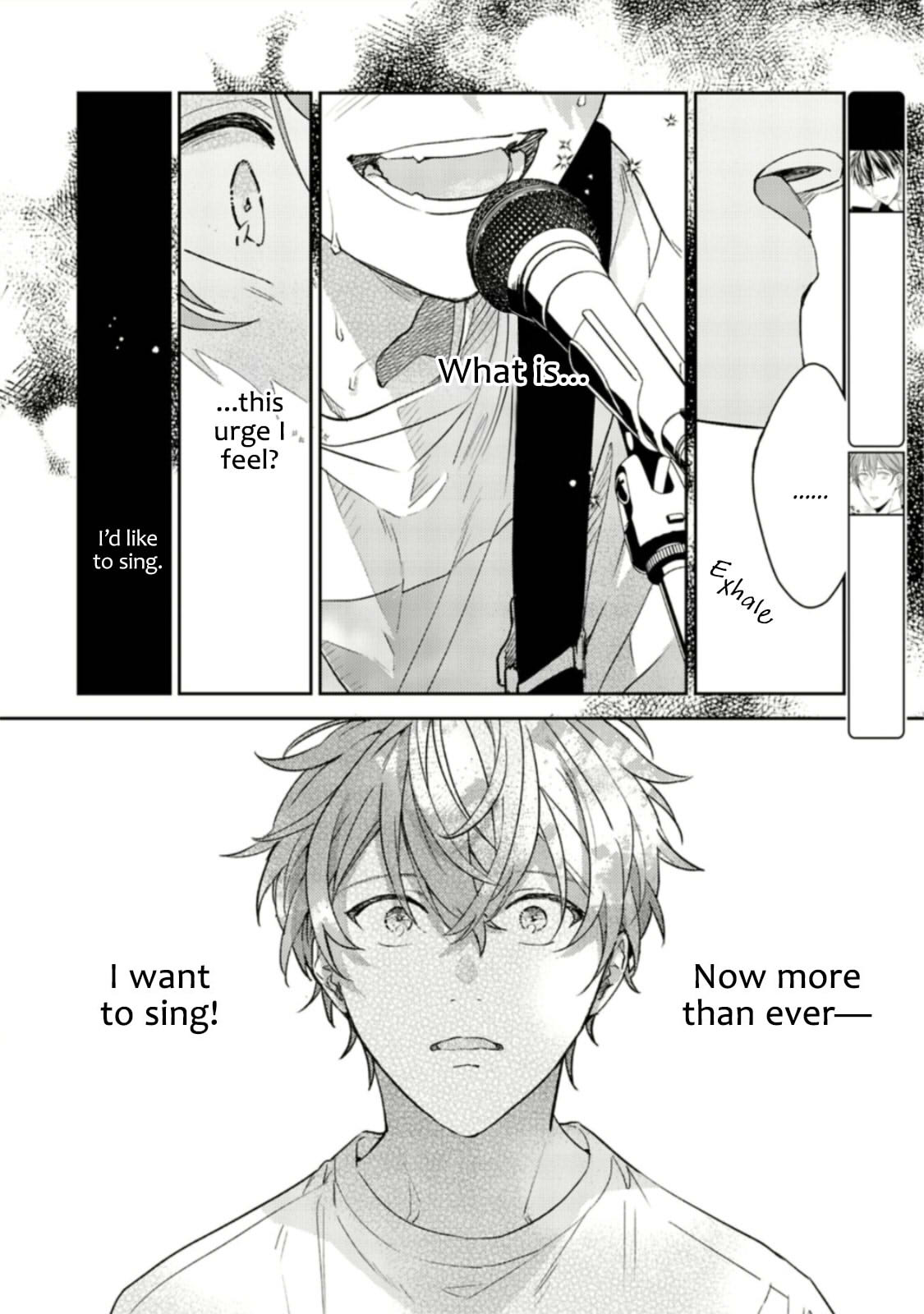Given, Chapter 50 image 12