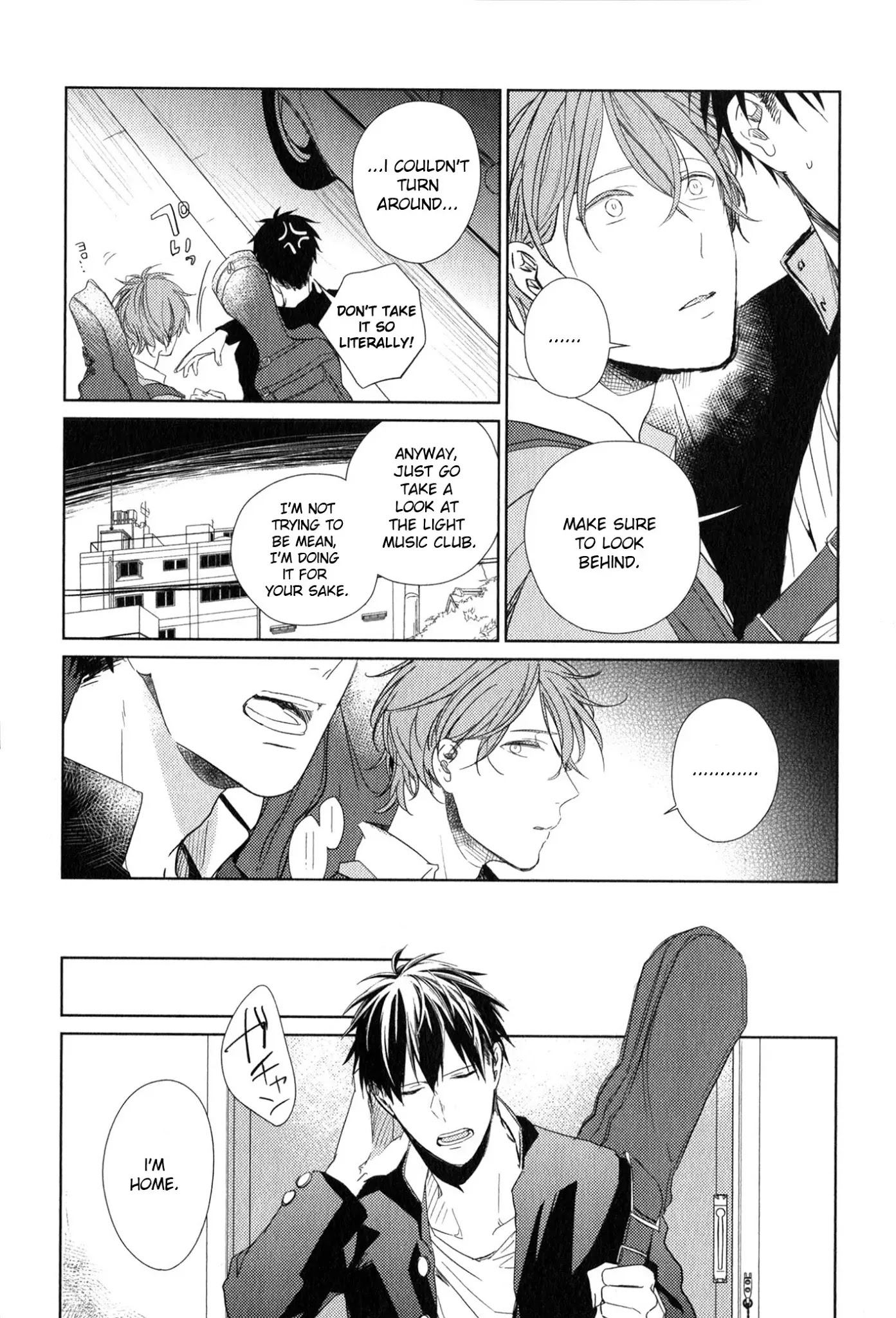 Given, Chapter 2 image 13