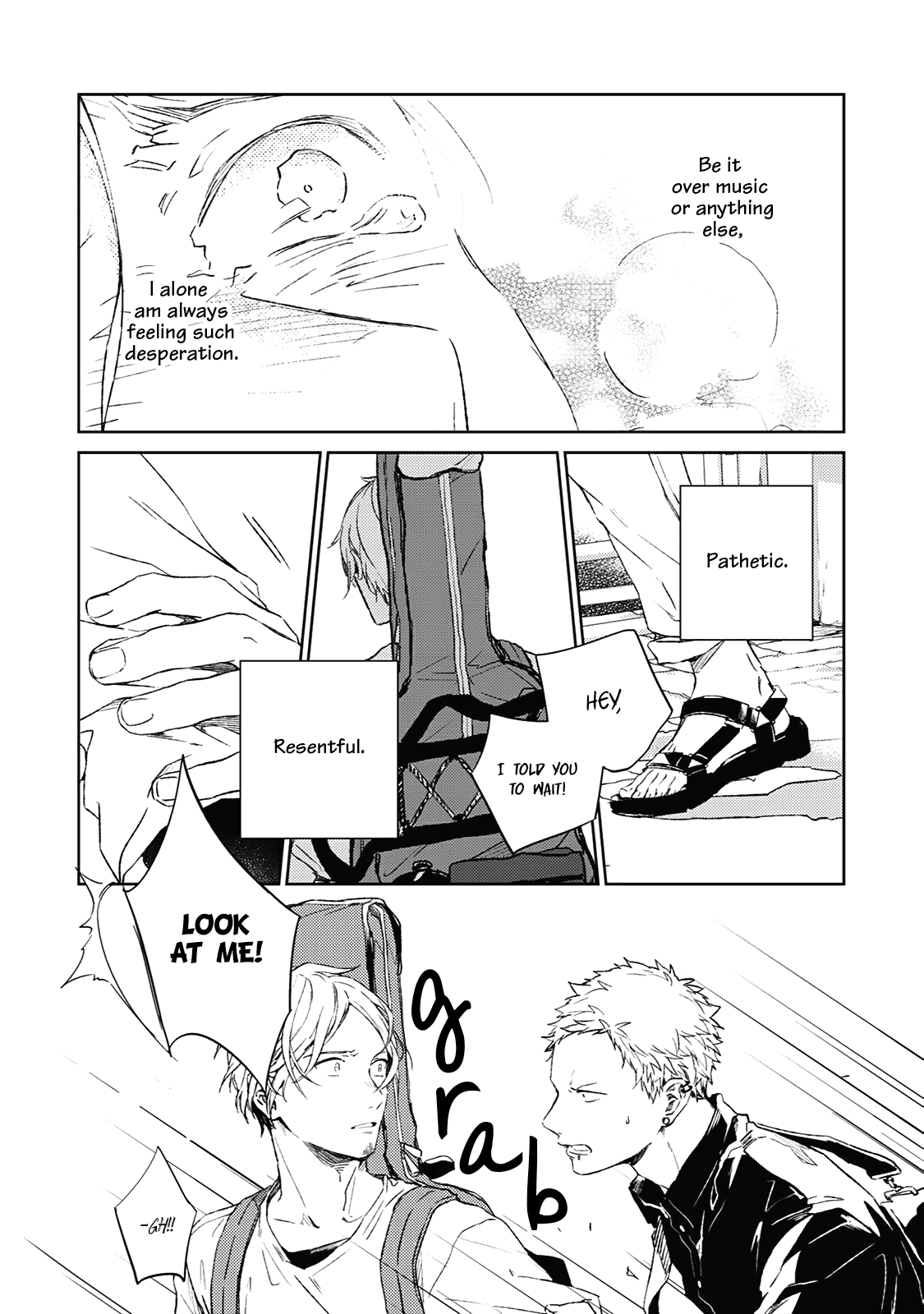 Given, Chapter 21 image 18