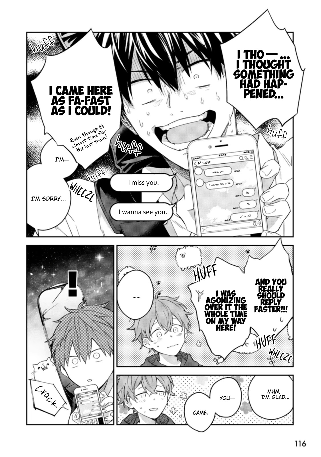 Given, Chapter 43 image 06