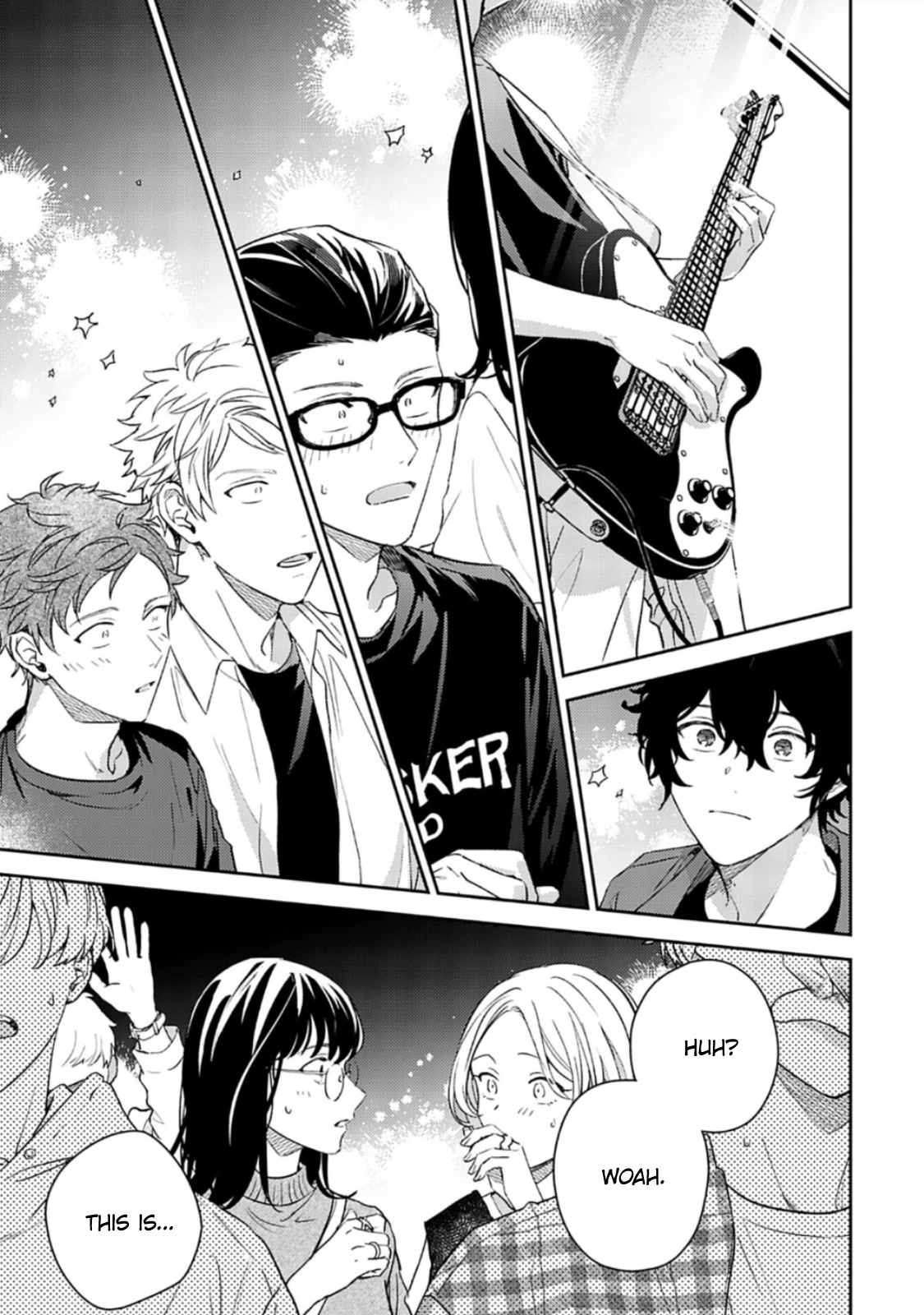 Given, Chapter 49 image 20
