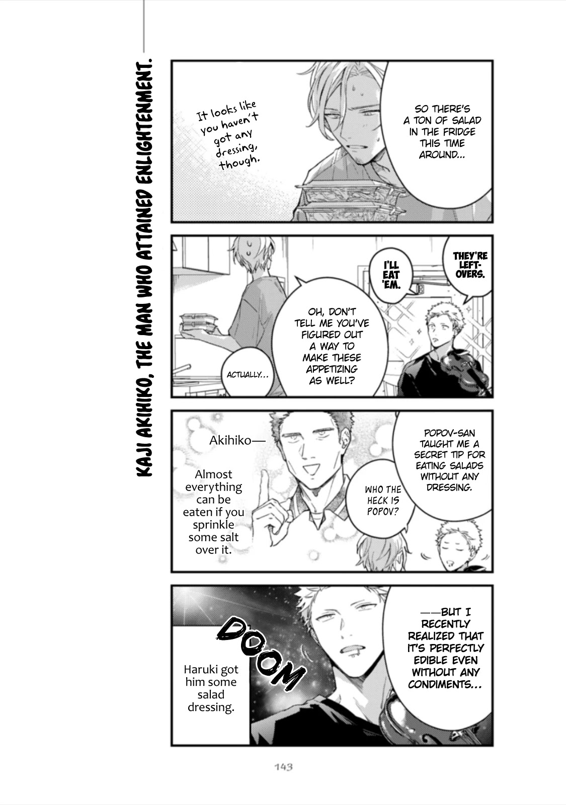 Given, Chapter 42.9 image 16