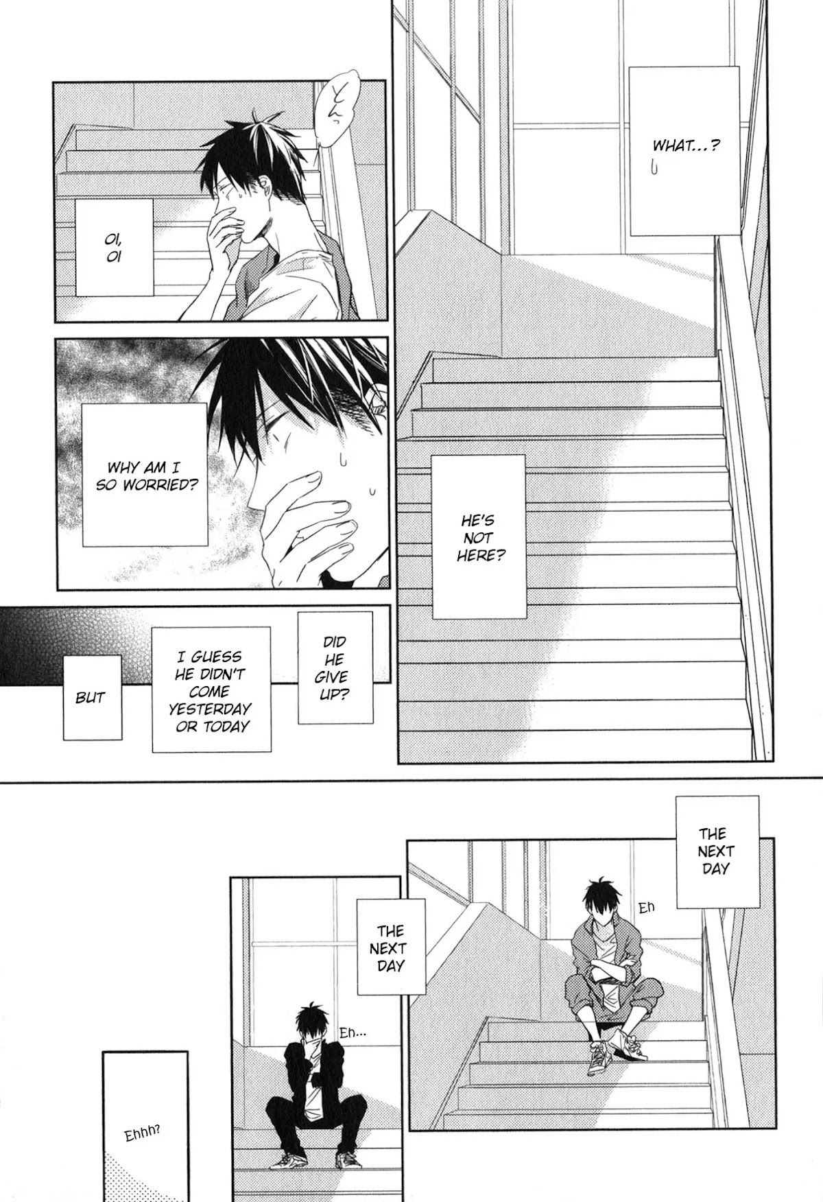 Given, Chapter 2 image 20