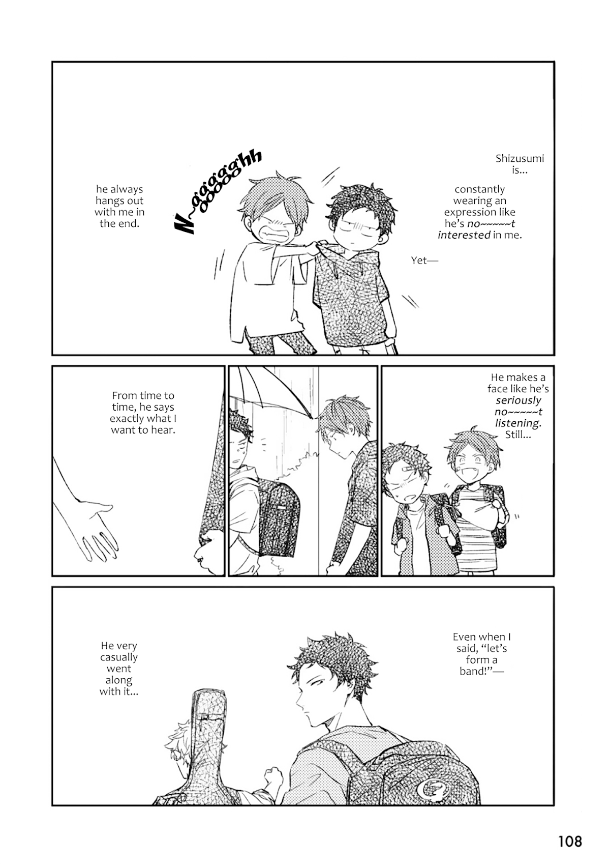 Given, Chapter 32 image 03
