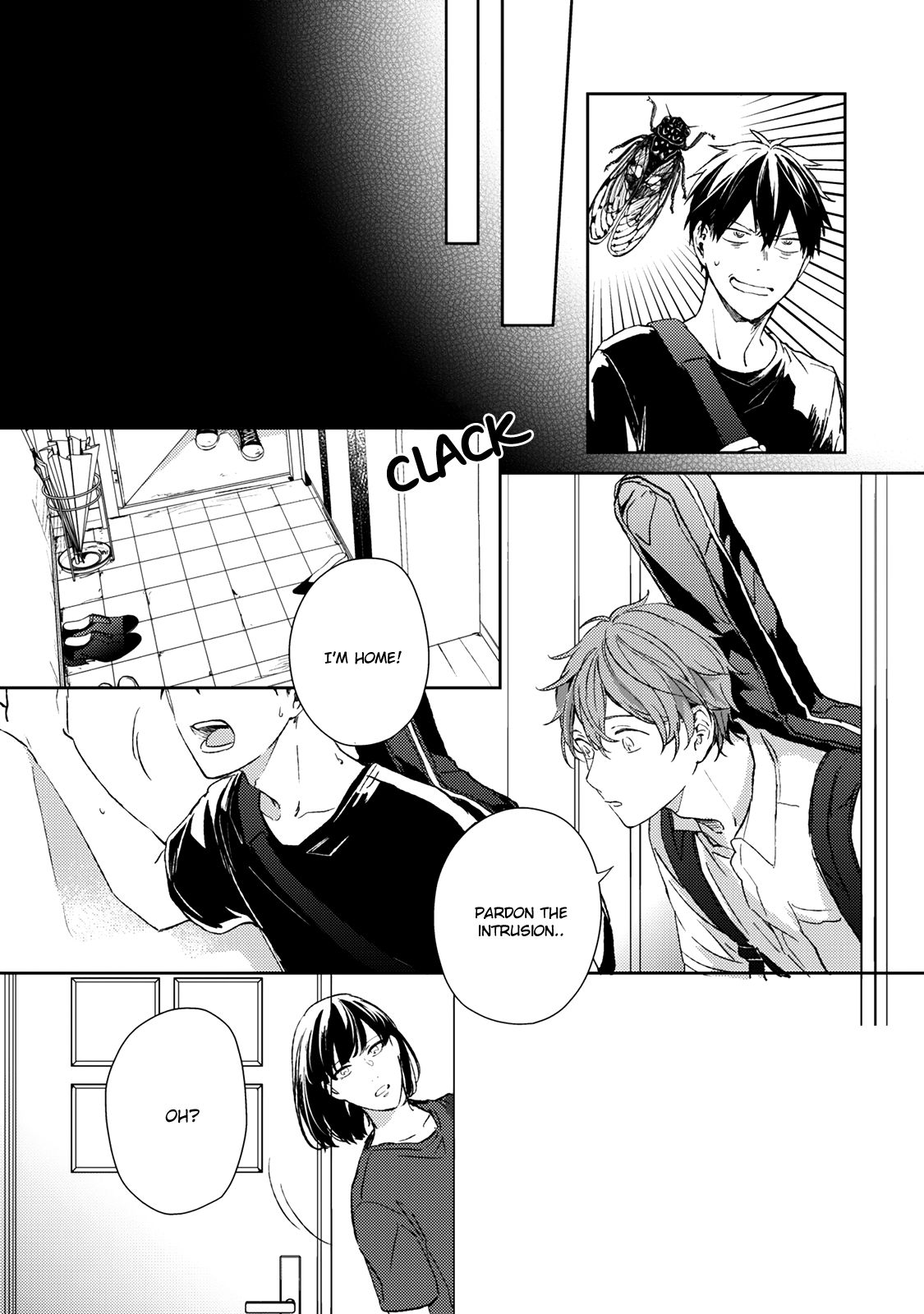 Given, Chapter 23 image 13