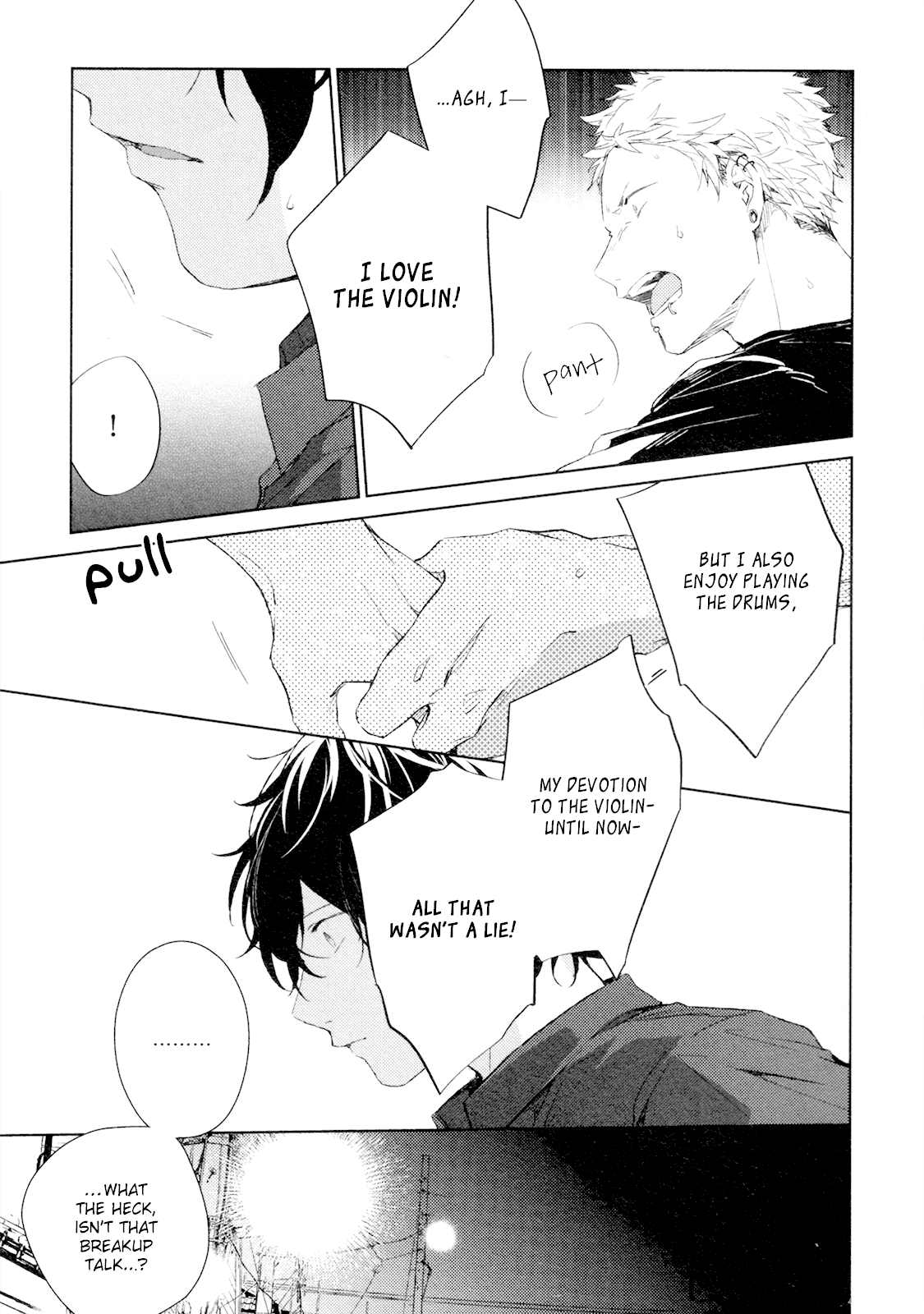 Given, Chapter 27 image 34
