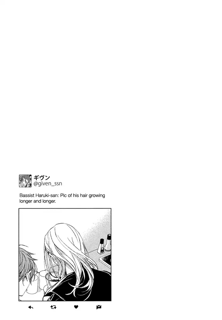 Given, Chapter 14 image 18