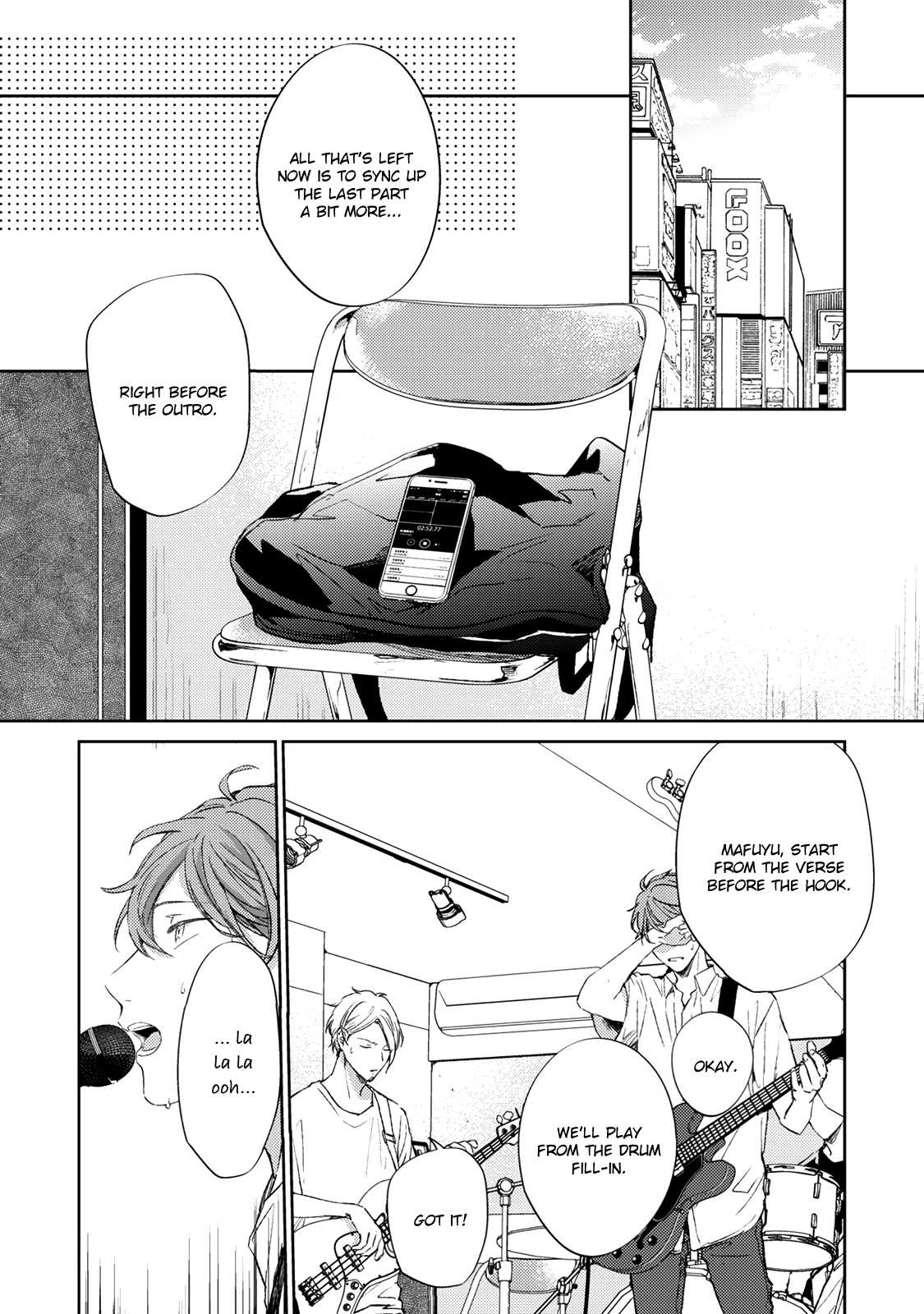 Given, Chapter 23 image 05