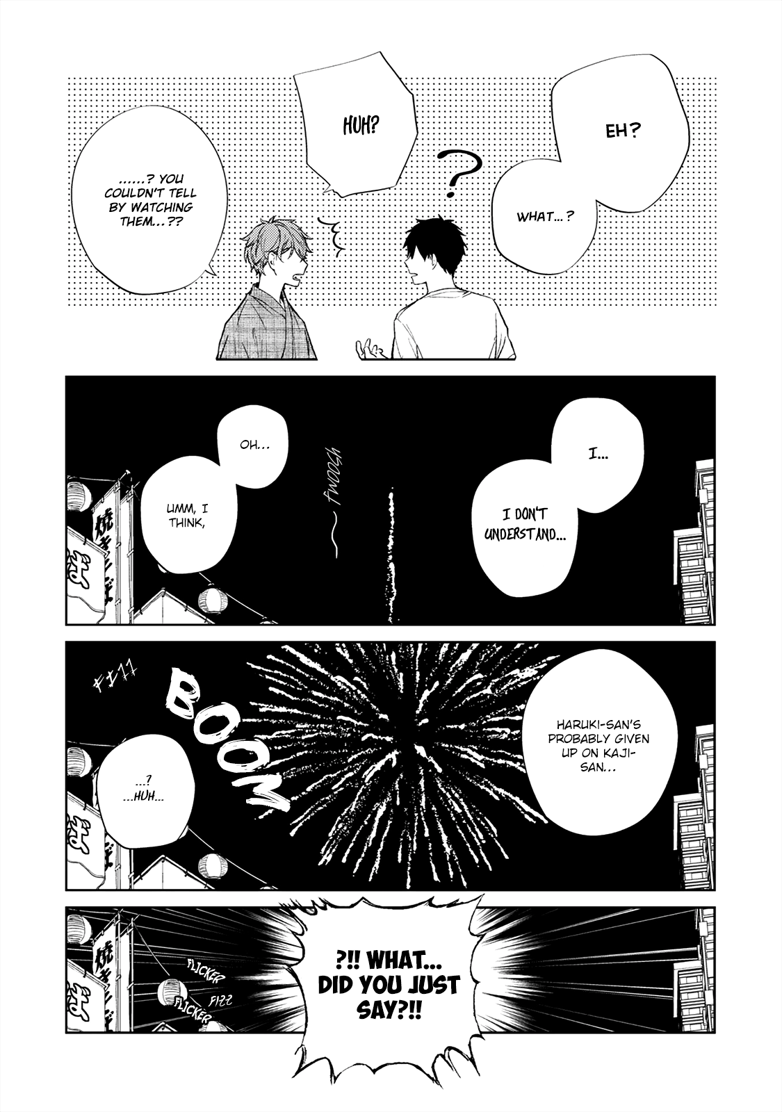 Given, Chapter 22 image 28