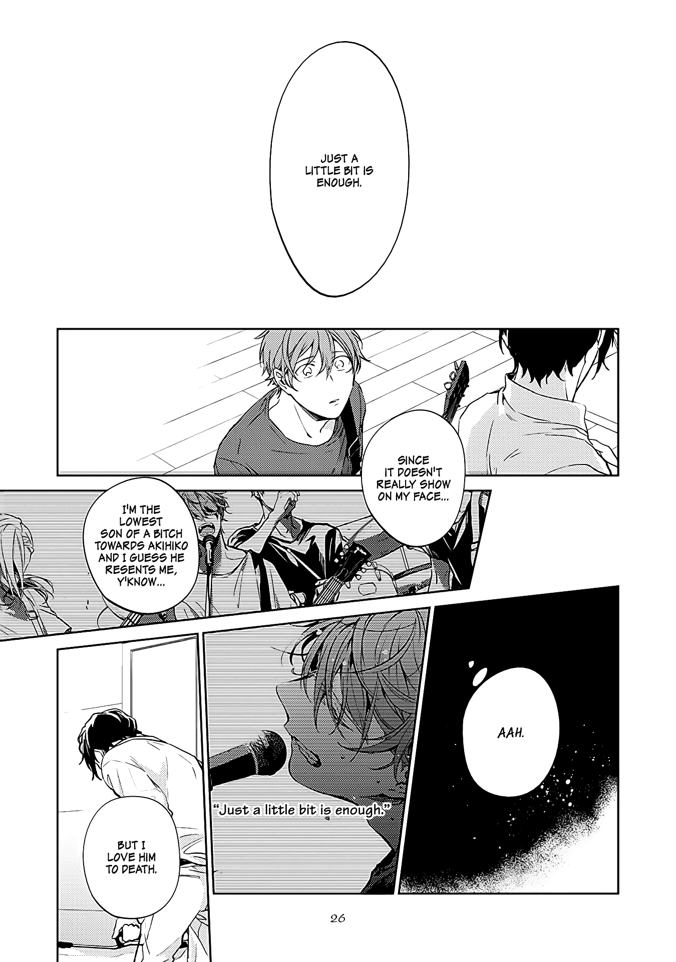 Given, Chapter 17 image 29