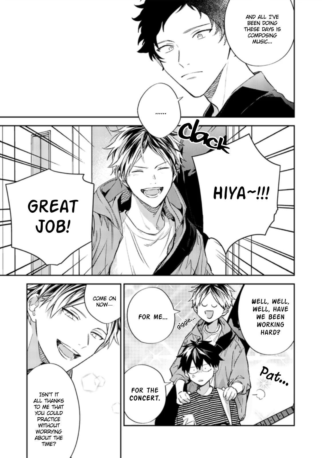 Given, Chapter 45 image 07