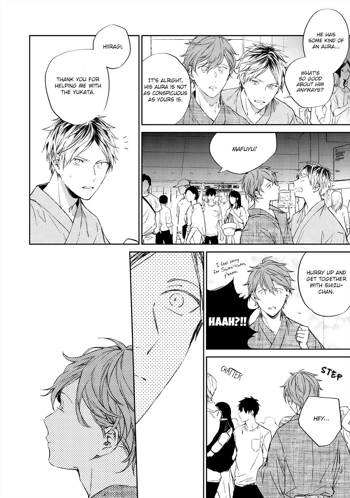 Given, Chapter 22 image 25