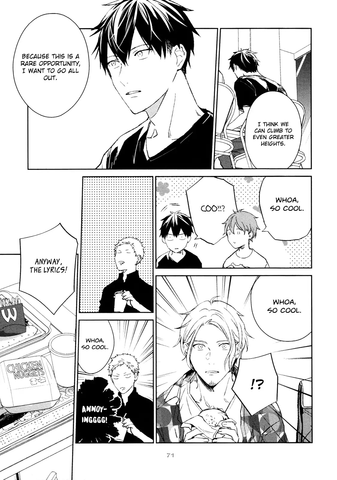 Given, Chapter 24 image 10