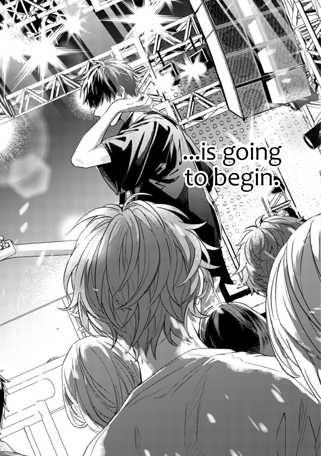 Given, Chapter 48 image 33