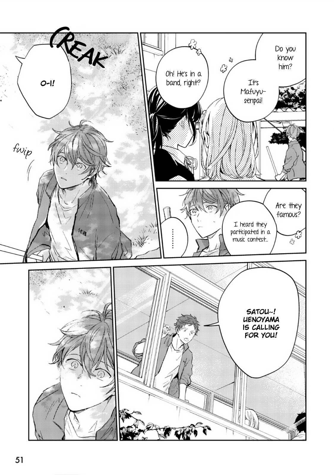 Given, Chapter 31 image 10
