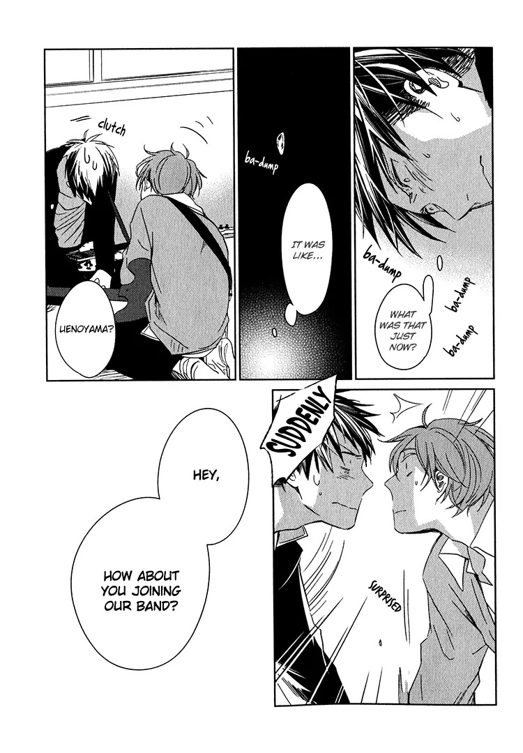 Given, Chapter 3 image 19