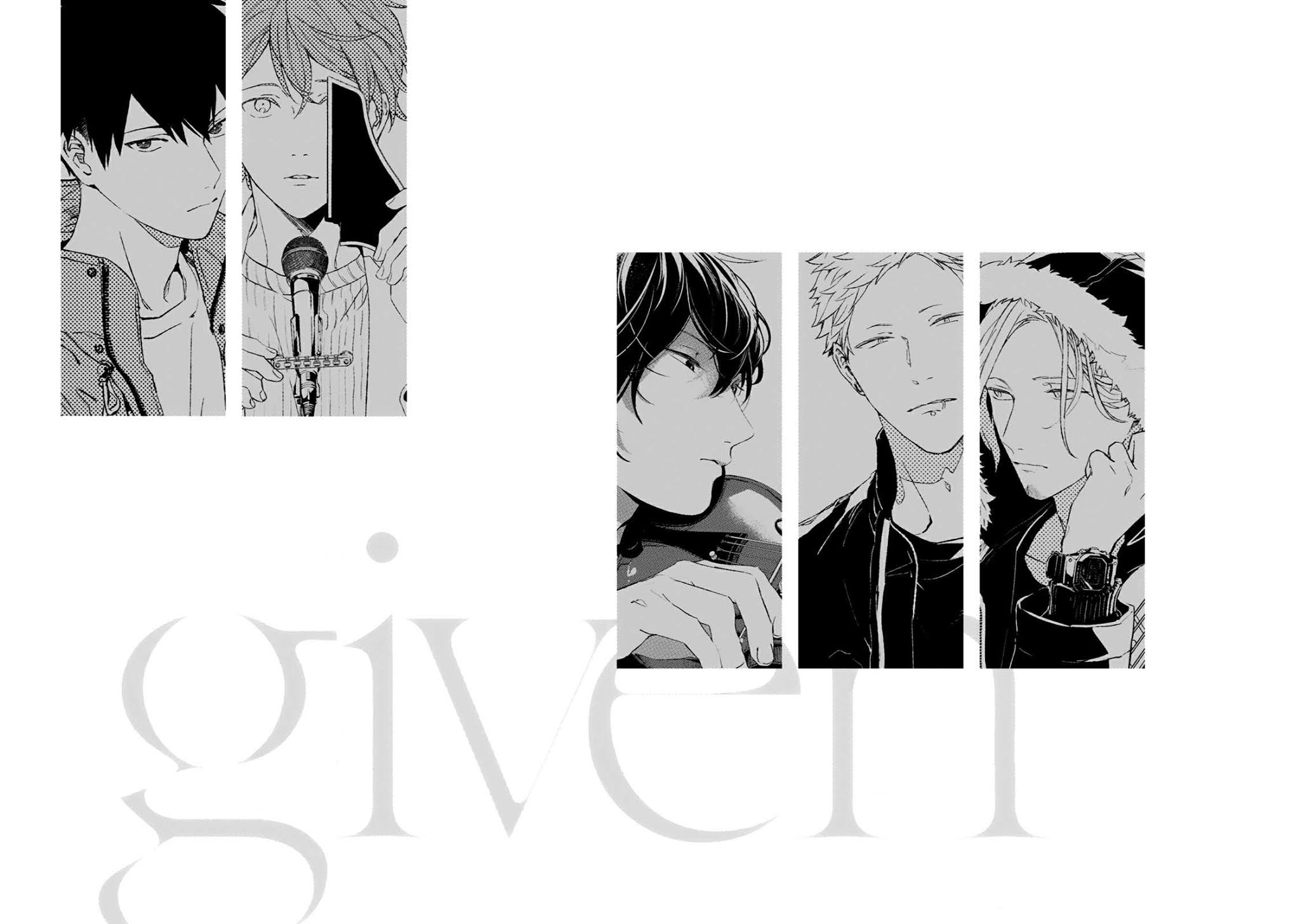Given, Chapter 22 image 05