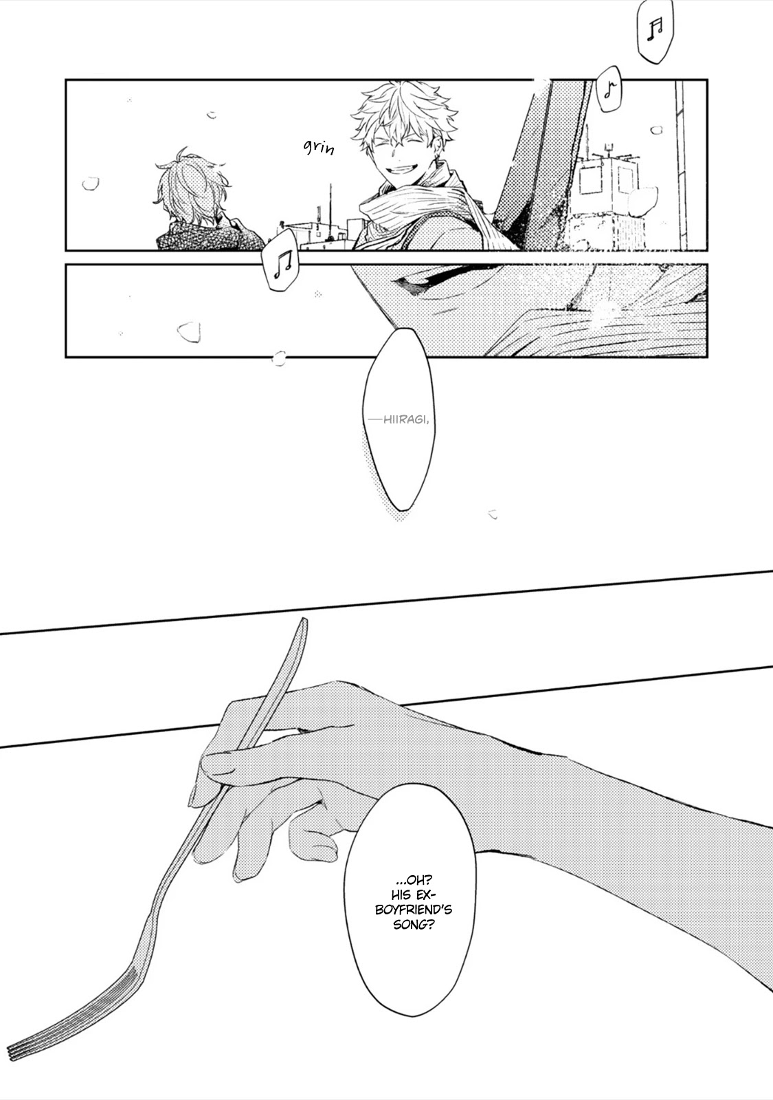 Given, Chapter 34 image 13
