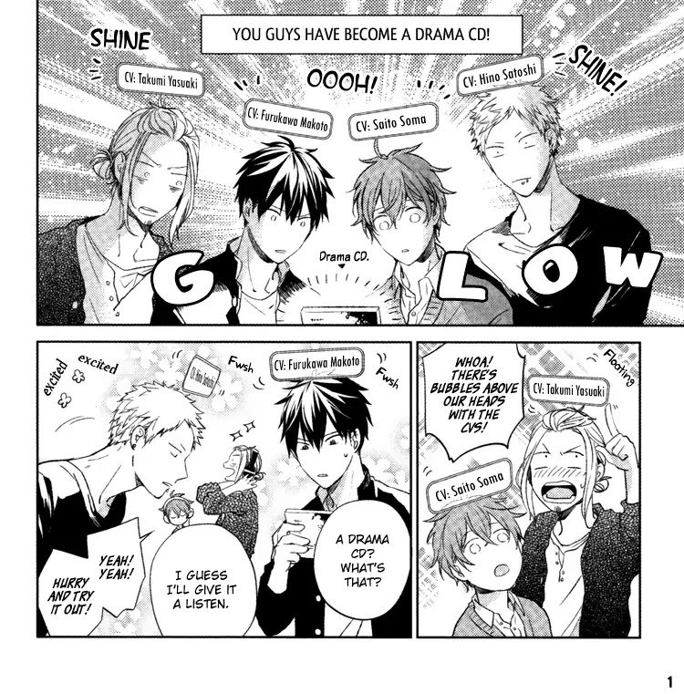 Given, Chapter 11.6 image 08