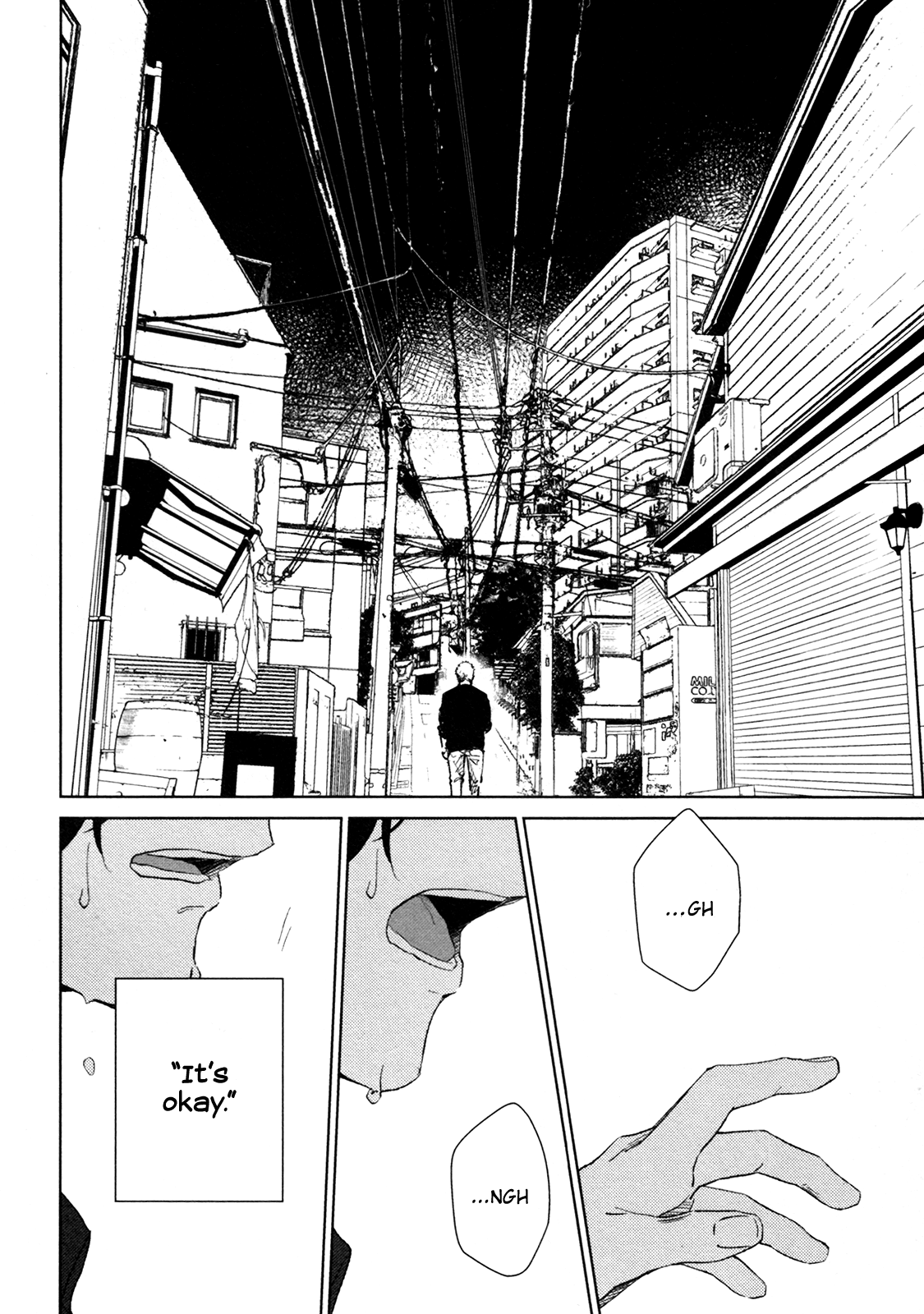 Given, Chapter 27 image 39
