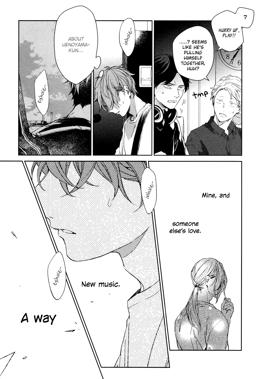 Given, Chapter 27 image 09