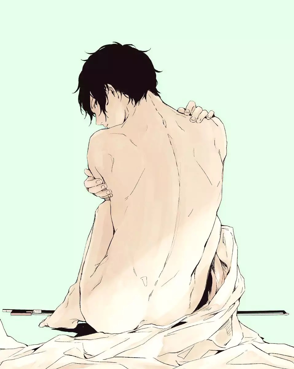 Given, Chapter 16 image 02
