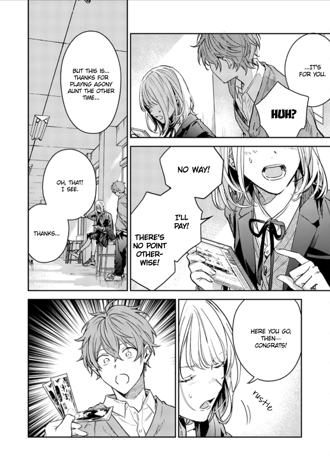 Given, Chapter 51 image 04
