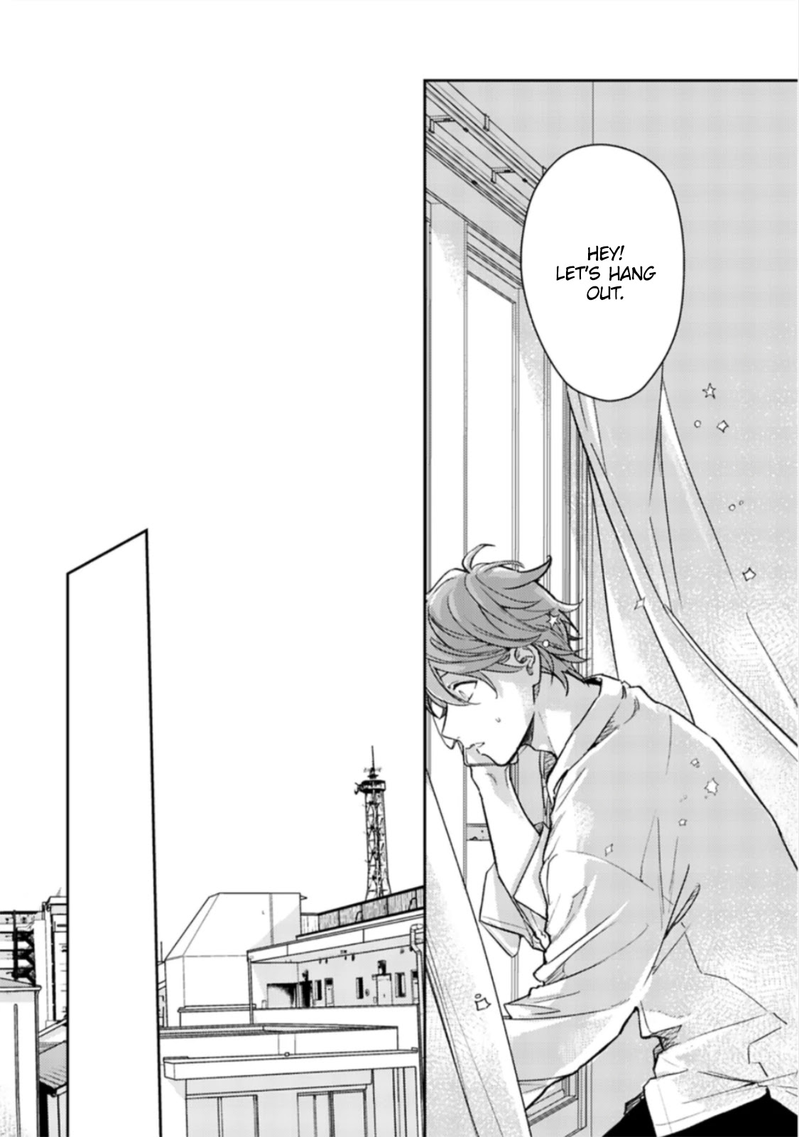 Given, Chapter 47 image 08