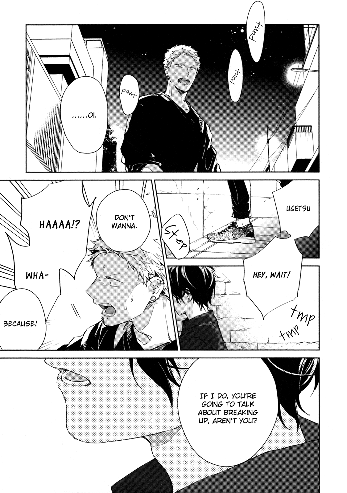 Given, Chapter 27 image 32