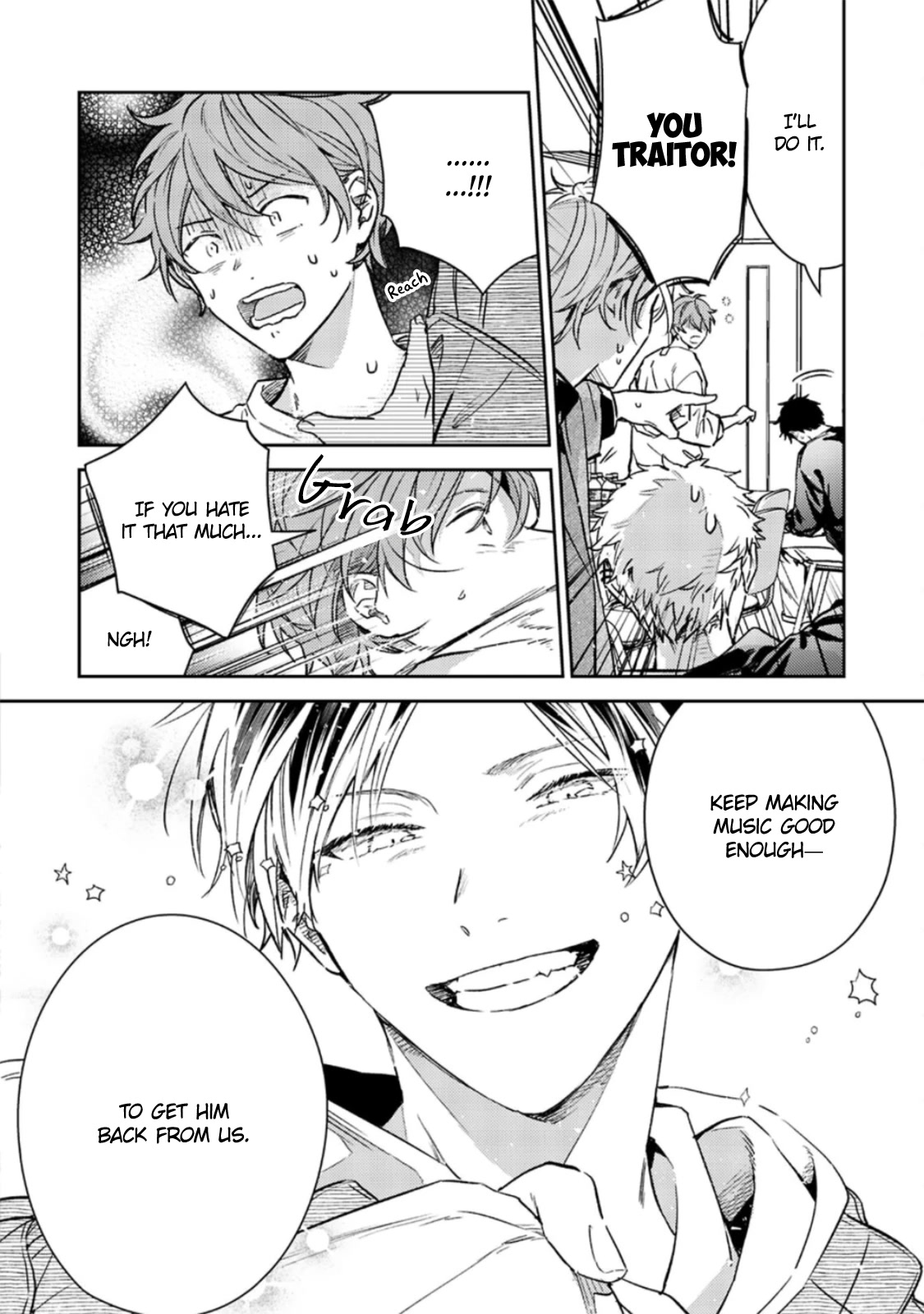 Given, Chapter 51 image 14
