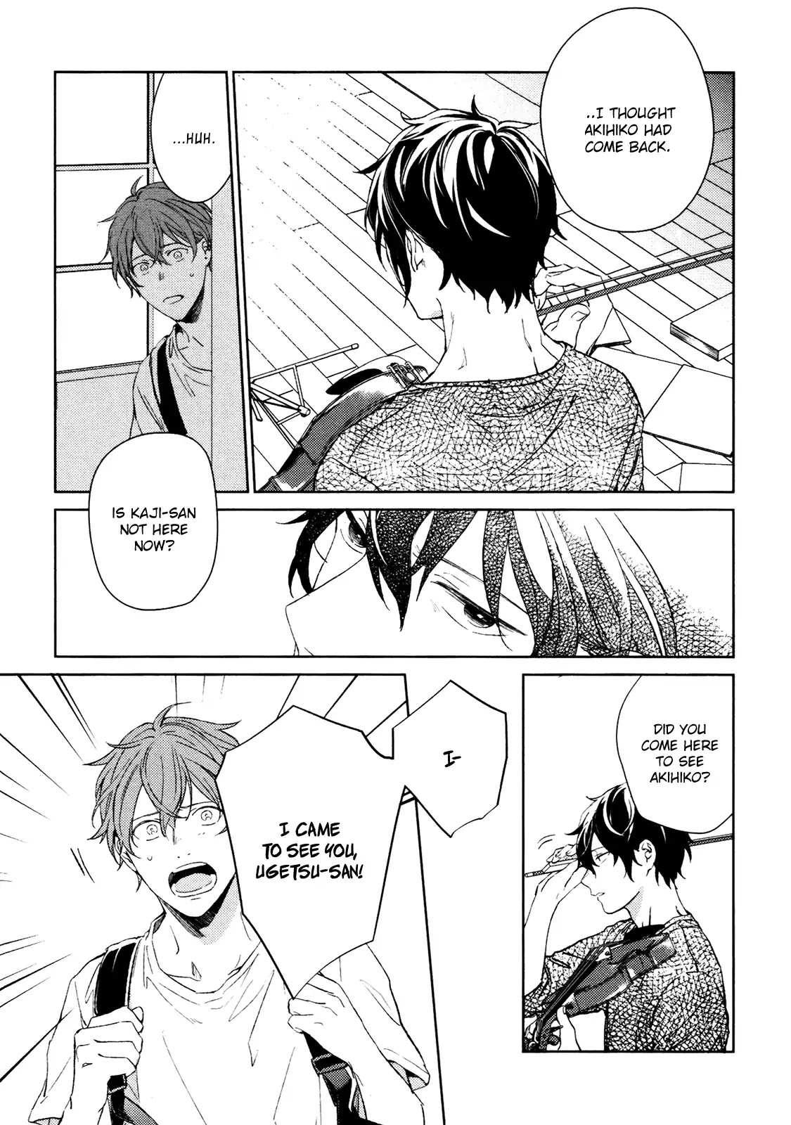 Given, Chapter 24 image 20