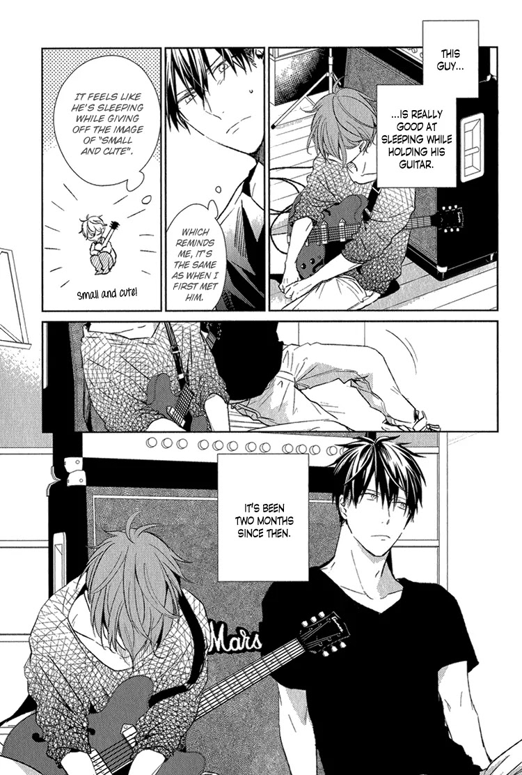 Given, Chapter 7 image 40