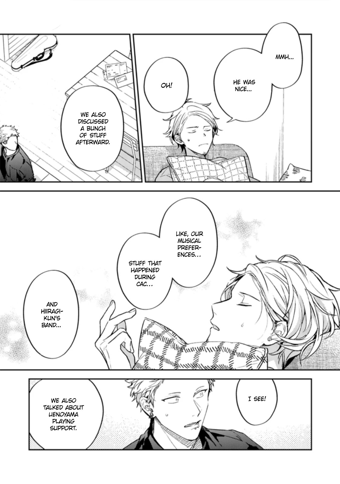Given, Chapter 46 image 21