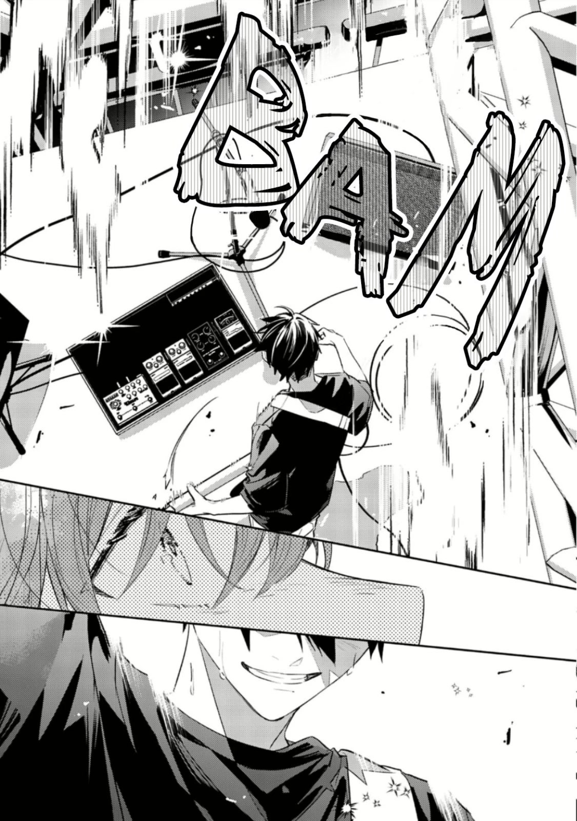 Given, Chapter 50 image 24