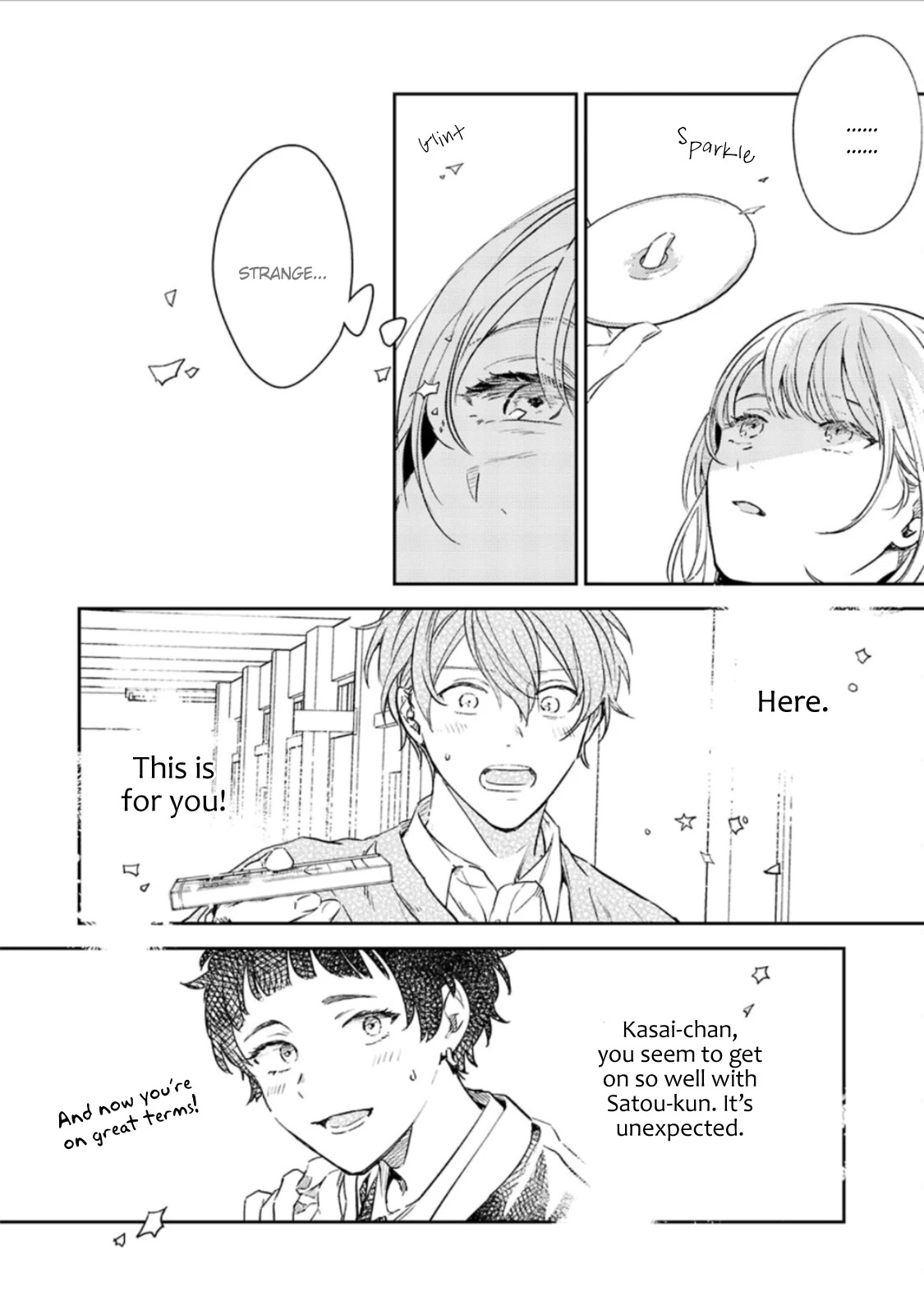Given, Chapter 51 image 18