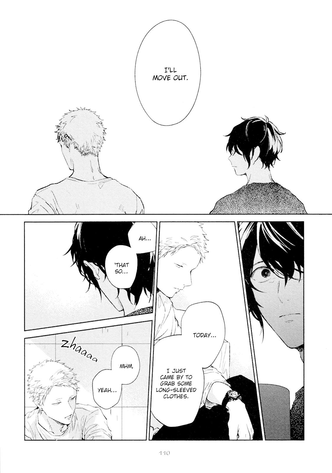 Given, Chapter 26 image 06