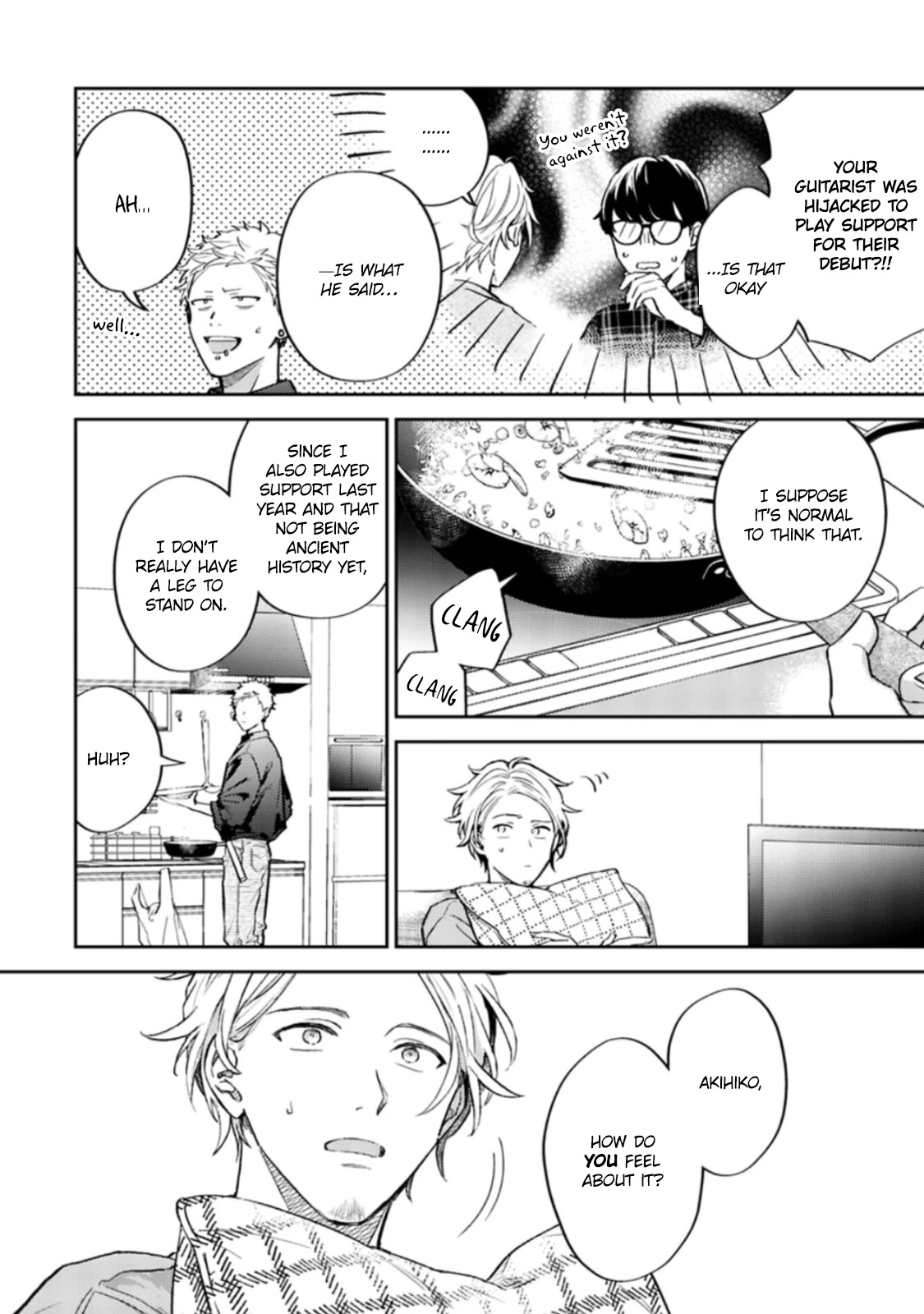 Given, Chapter 46 image 22
