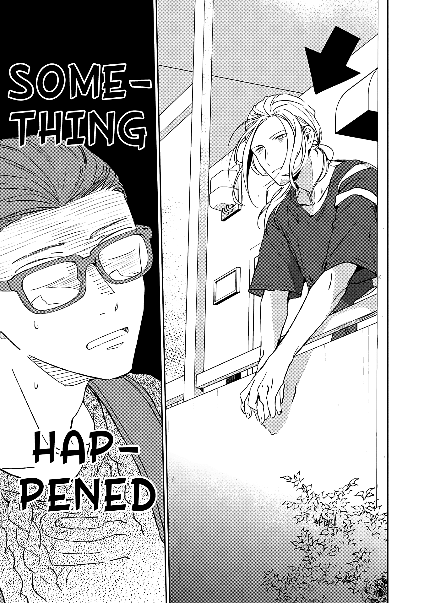 Given, Chapter 20 image 28