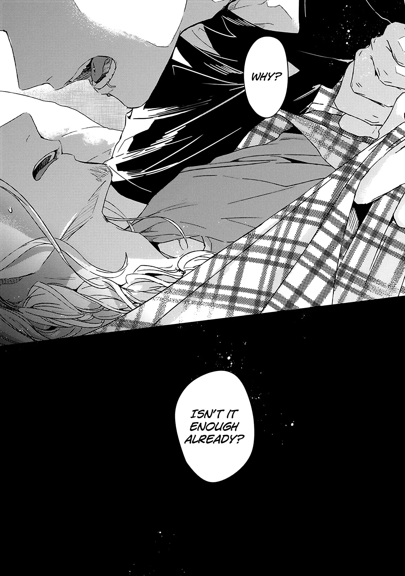 Given, Chapter 19 image 29