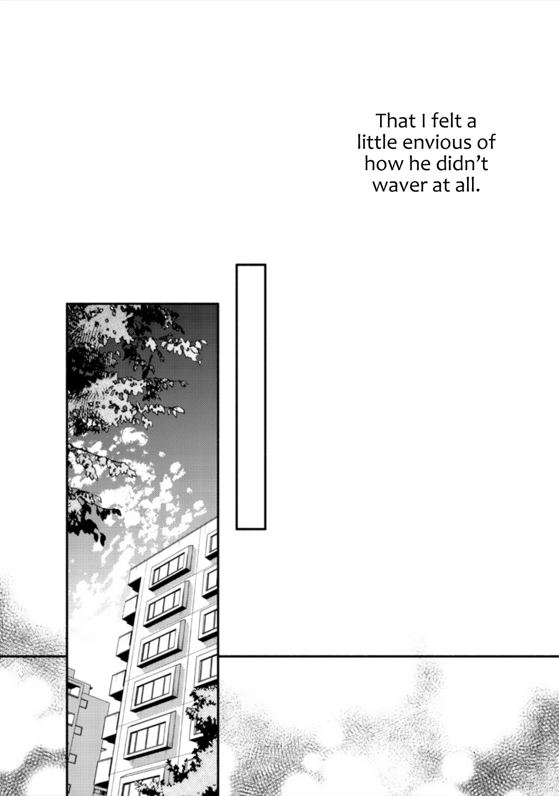 Given, Chapter 42 image 18