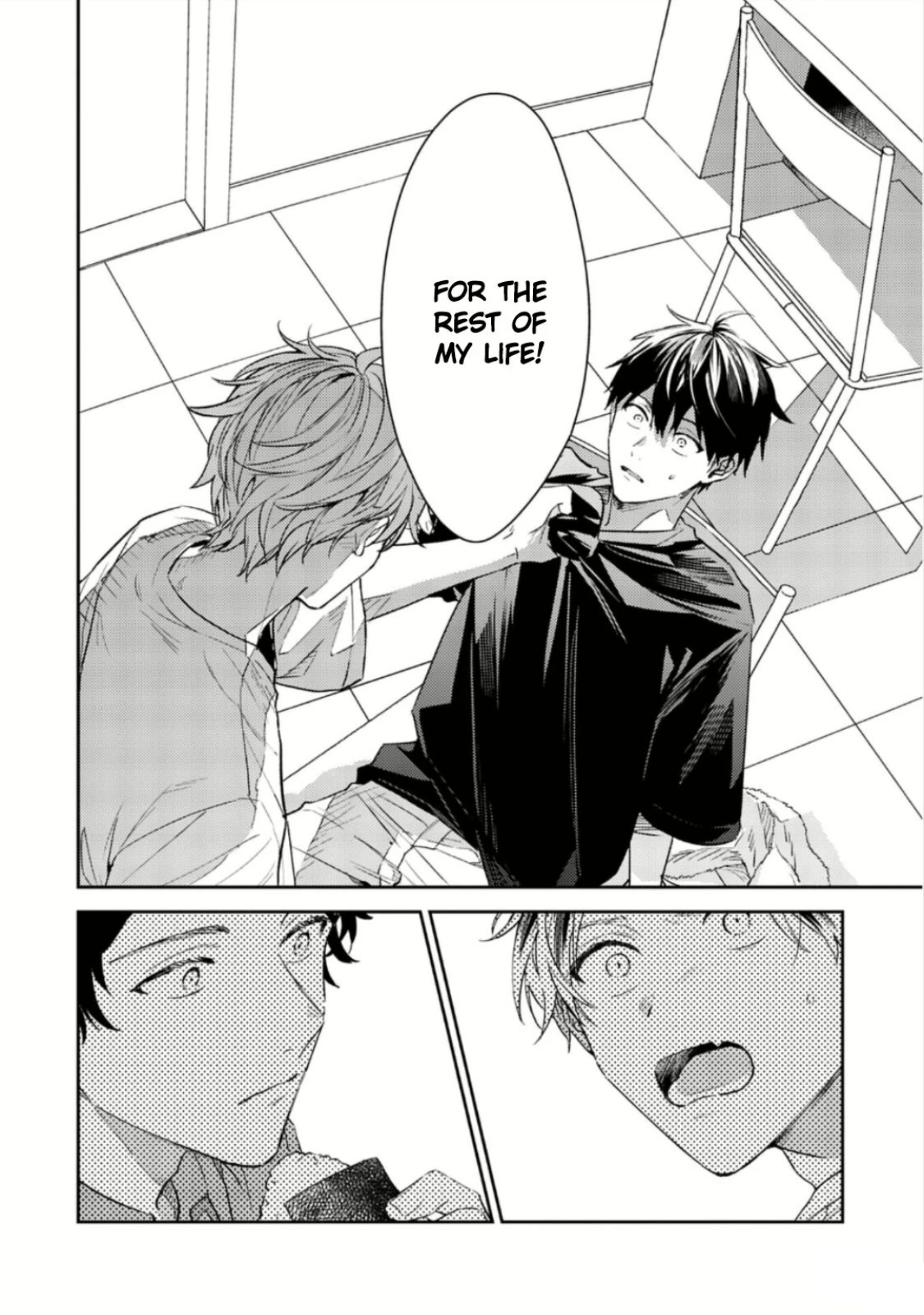 Given, Chapter 50 image 39