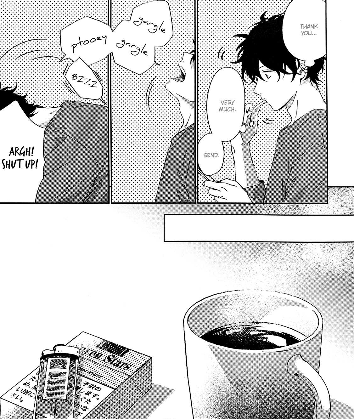 Given, Chapter 39.9 image 10