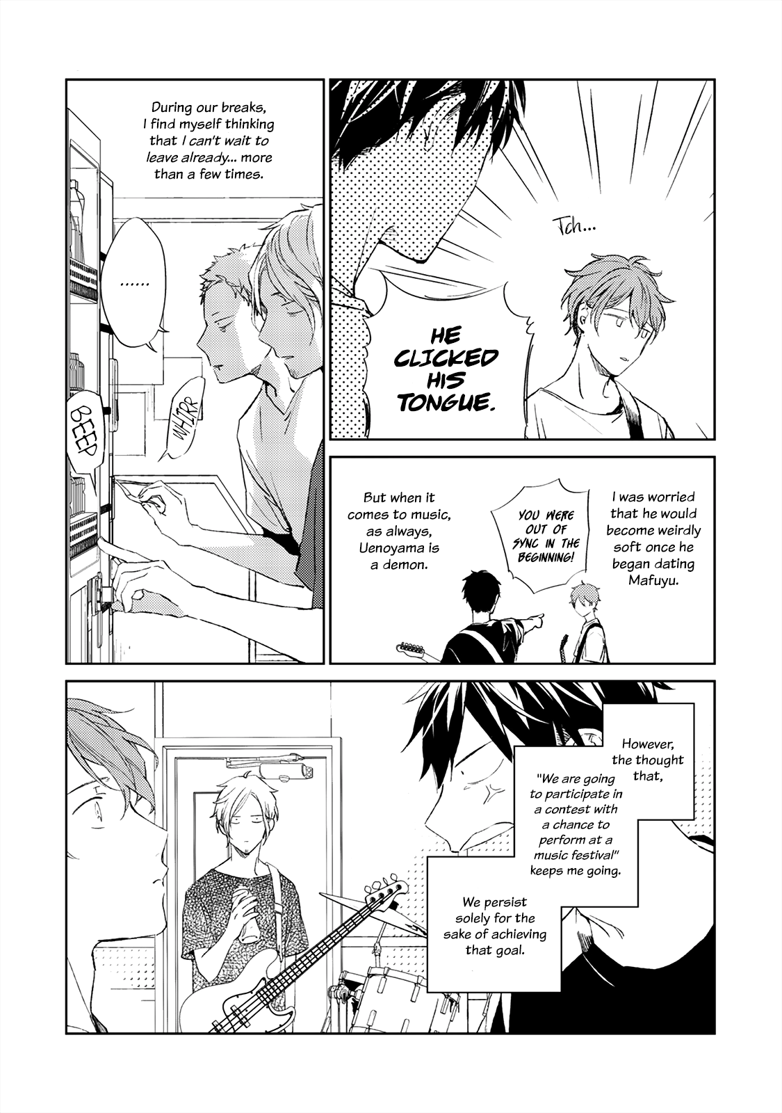 Given, Chapter 22 image 20