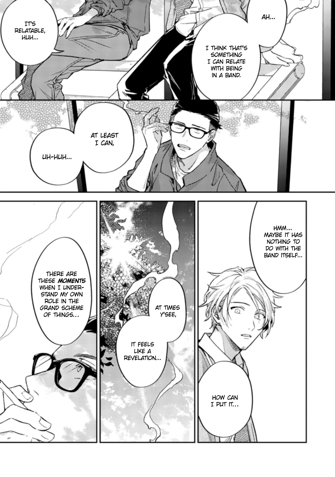 Given, Chapter 46 image 15